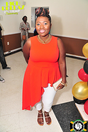 HRU_0297 copy