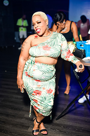 _DSC0718