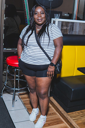 DSC06205