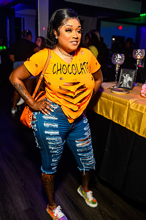 _DSC8437
