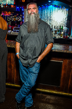 _DSC8527