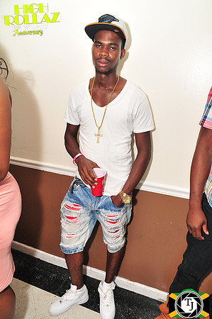 HRU_0200 copy