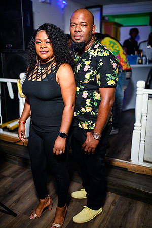 _DSC4328-2-Edit