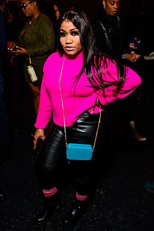 _DSC4160-Edit