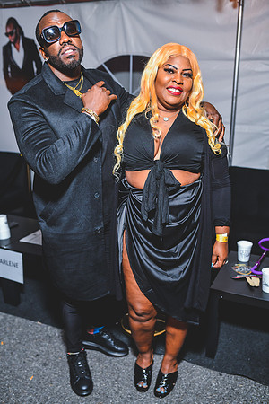 _DSC6162