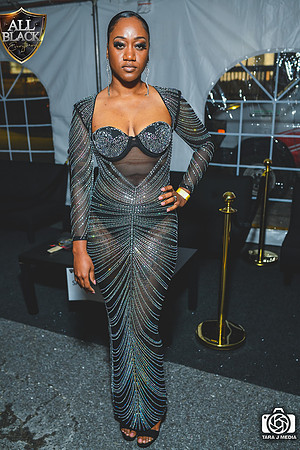 _DSC6139