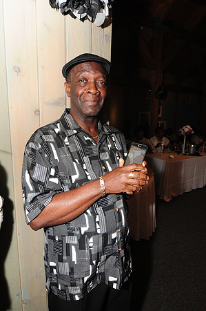 HRU_0349