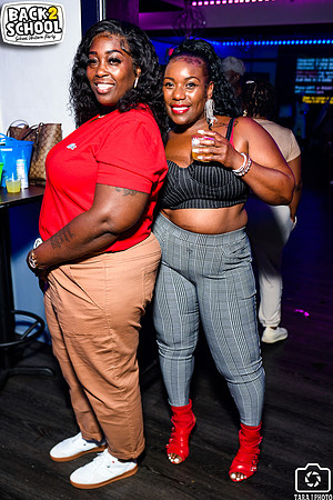 _DSC8056