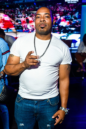 _DSC0736