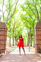 Ashley Grad