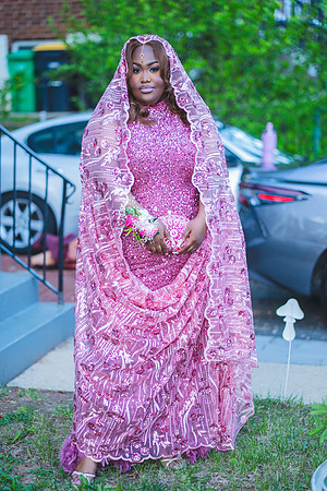 _DSC3196-Edit