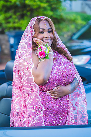 _DSC3252-Edit