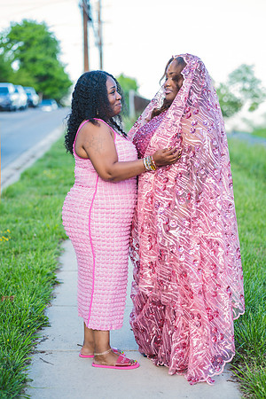 _DSC3258-Edit