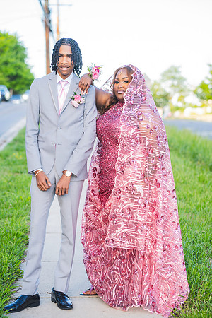 _DSC3278-Edit