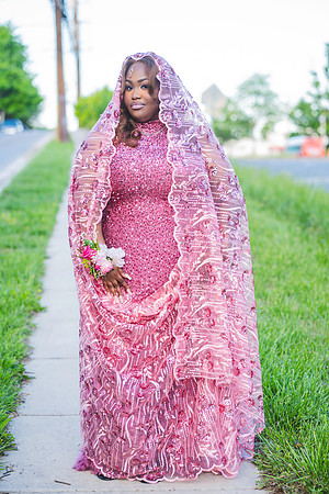 _DSC3288-Edit