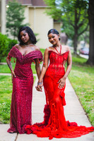 May Prom 2026