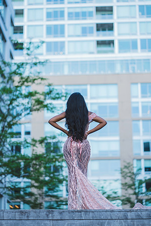A7407095-Edit