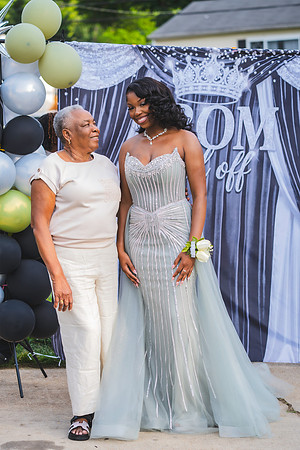A7407566
