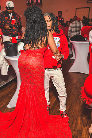 _DSC2751