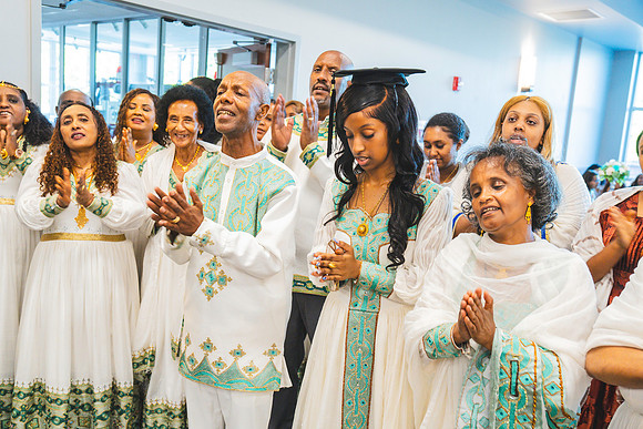 A7400005