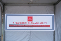 Spectrum Family Day 2026
