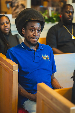 _DSC5831