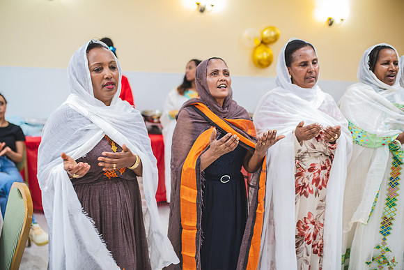 _TJP5945