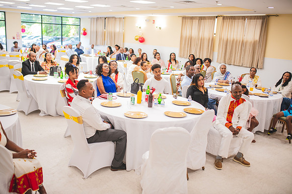 _DSC5304