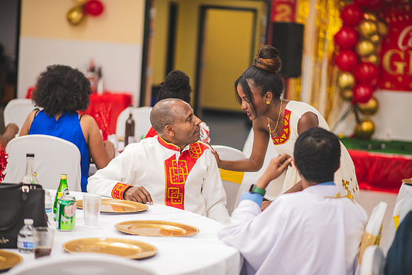 _DSC5446