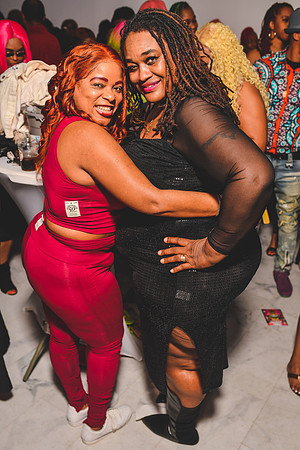 _DSC4132-Edit