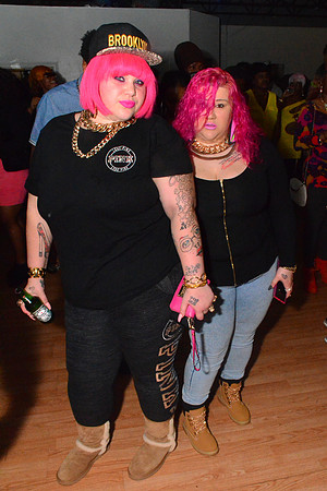 DSC_0175