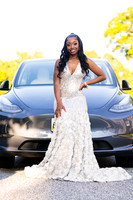 Layonna Prom