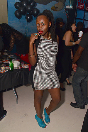 DSC_0283