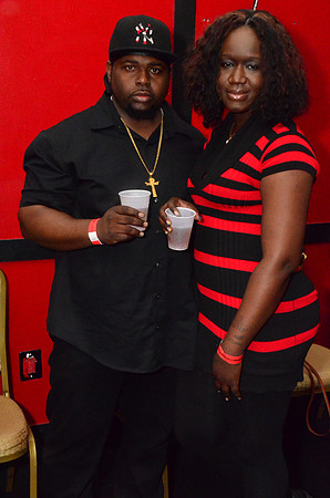 DSC_0387 copy