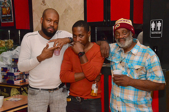 DSC_0391 copy