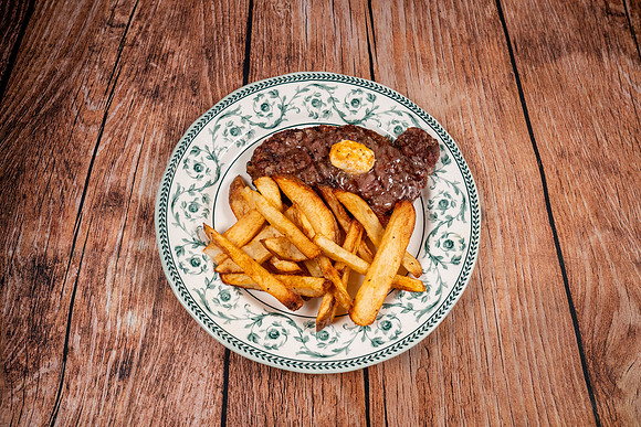 A7401109