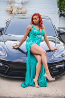 Deanna Prom