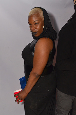 DSC_0397