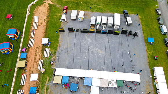 DJI_0238