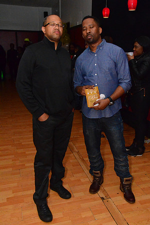 DSC_0393 copy