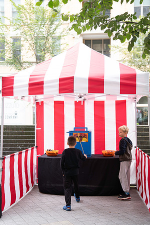 _DSC0146