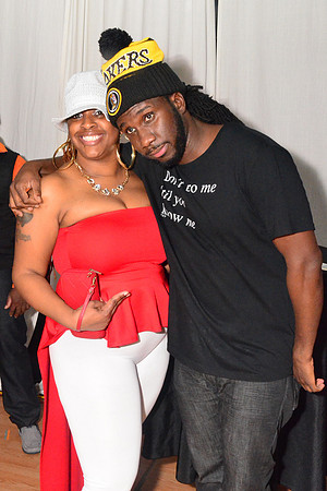 DSC_0018