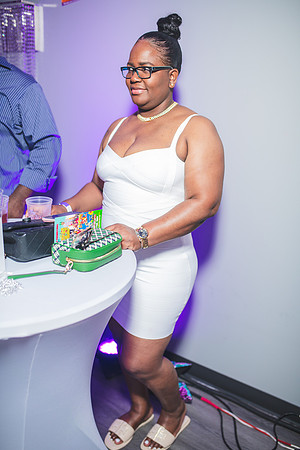 _DSC9703