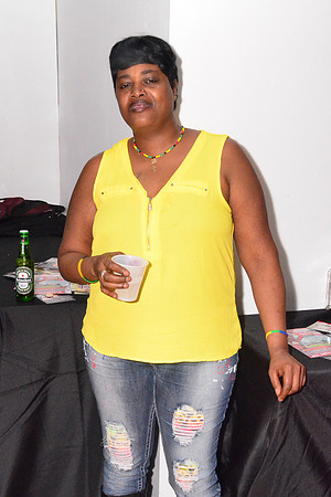 DSC_0050