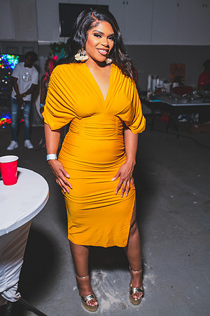 _DSC6161-Edit