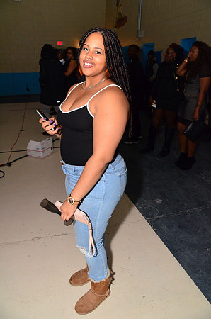 DSC_0042