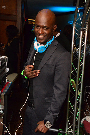 DSC_0031
