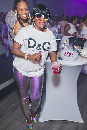 _DSC0121