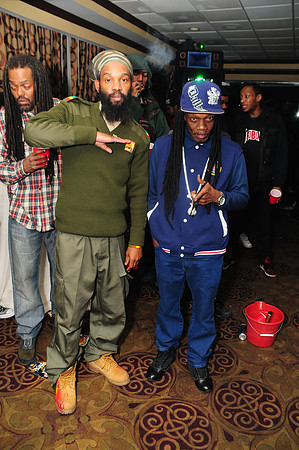 HRU_1545