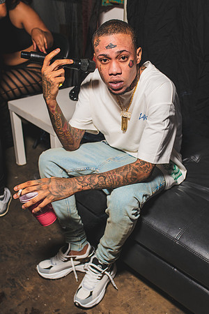 _DSC6650